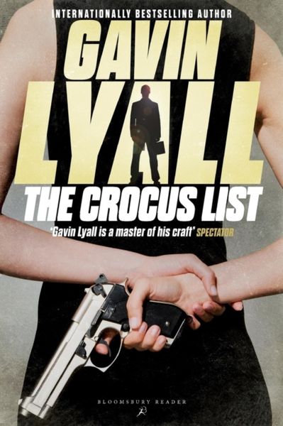 Produktbild: Crocus List