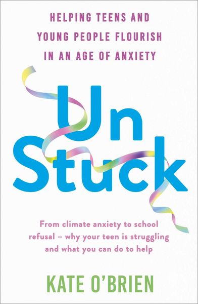 Produktbild: Un:Stuck