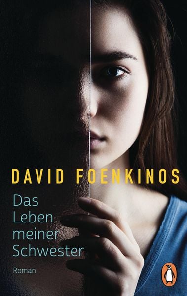 Produktbild: Das Leben meiner Schwester