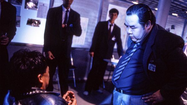 Produktbild: Hard to Die - Legacy Collection