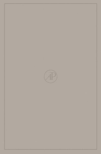 Produktbild: Mobile Genetic Elements