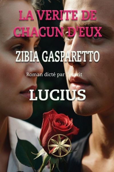 Produktbild: La Verite De Chacun D'eux