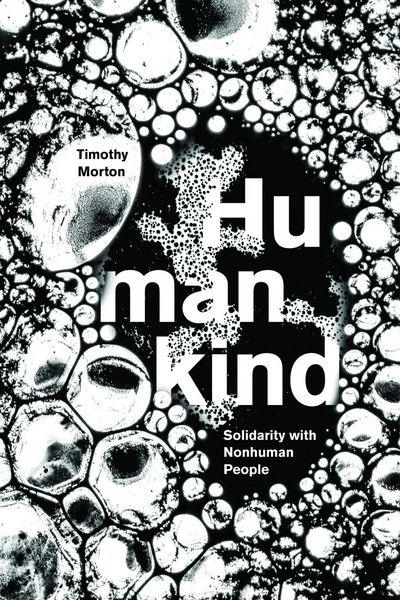 Produktbild: Humankind