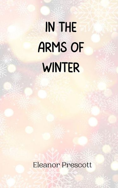 Produktbild: In the Arms of Winter