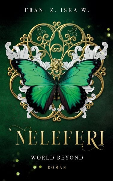 Produktbild: Neleferi I