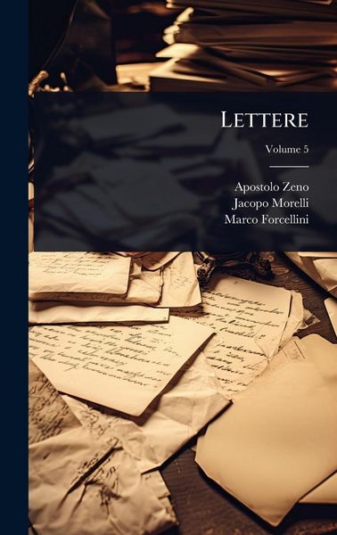 Produktbild: Lettere