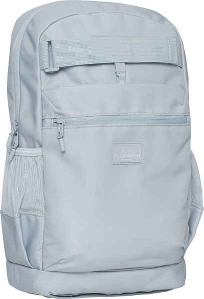 Produktbild: Beckmann Sport Light Rucksack