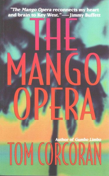 Produktbild: Mango Opera