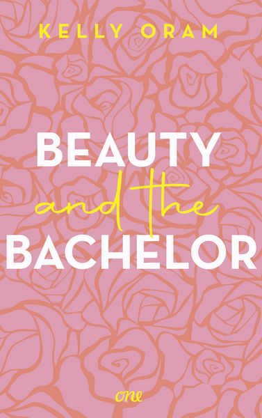 Produktbild: Beauty and the Bachelor