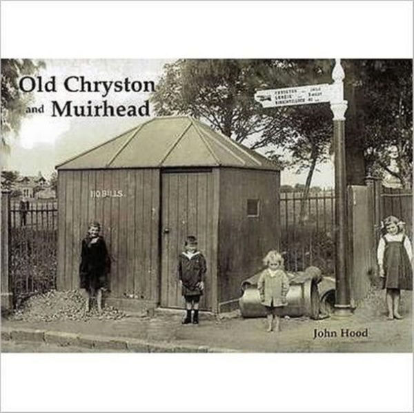 Produktbild: Old Chryston and Muirhead