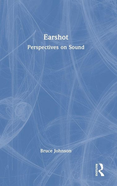 Produktbild: Earshot