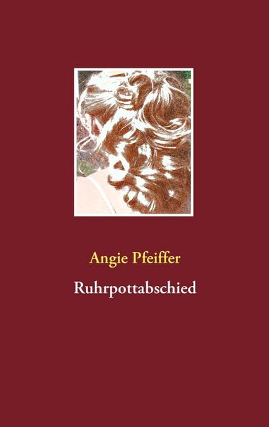 Produktbild: Ruhrpottabschied