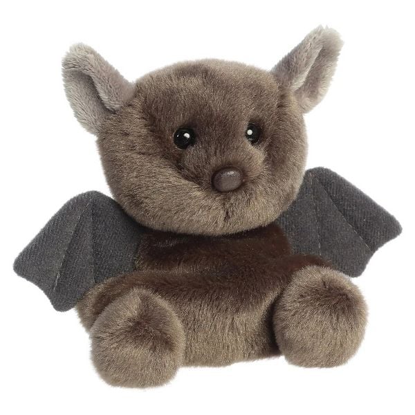 Produktbild: Palm Pals Luna Bat Plush Toy