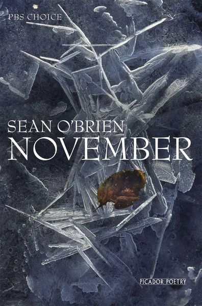 Produktbild: November