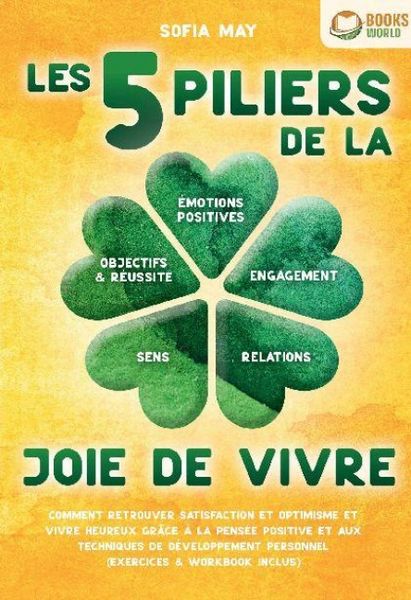 Produktbild: Trouble borderline - Le livre d'auto-assistance pour les patients et leurs proches