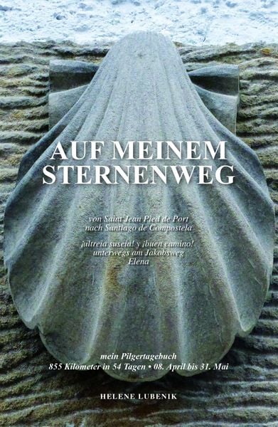 Produktbild: Auf meinem Sternenweg
