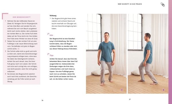 Produktbild: Qigong