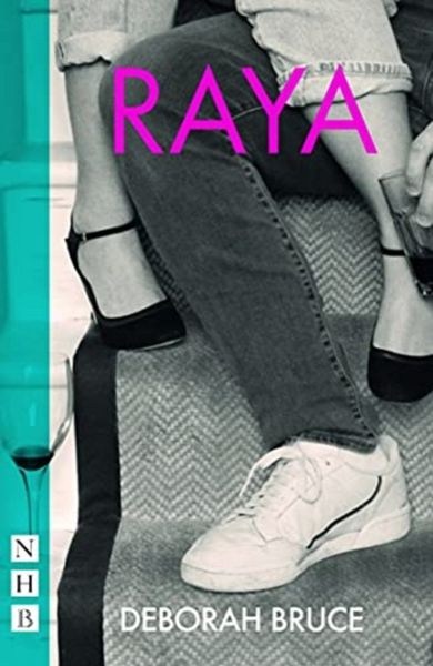 Produktbild: Raya