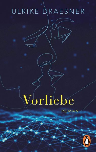 Produktbild: Vorliebe