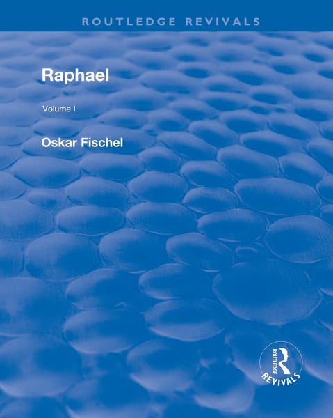 Produktbild: Revival: Raphael (1948)