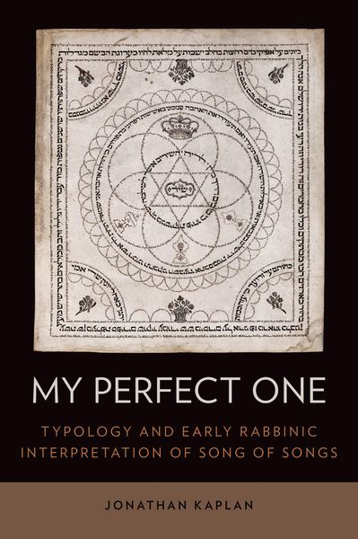 Produktbild: My Perfect One