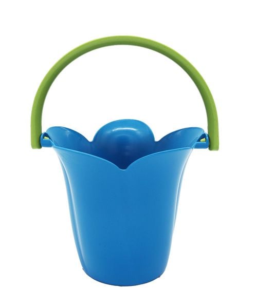 Produktbild: reGowi Blumeneimer