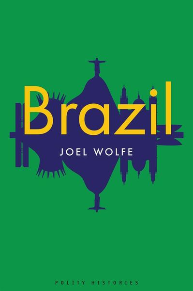 Produktbild: Brazil