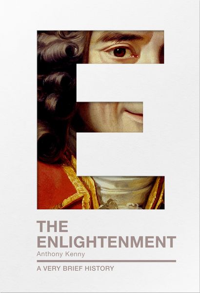 Produktbild: The Enlightenment