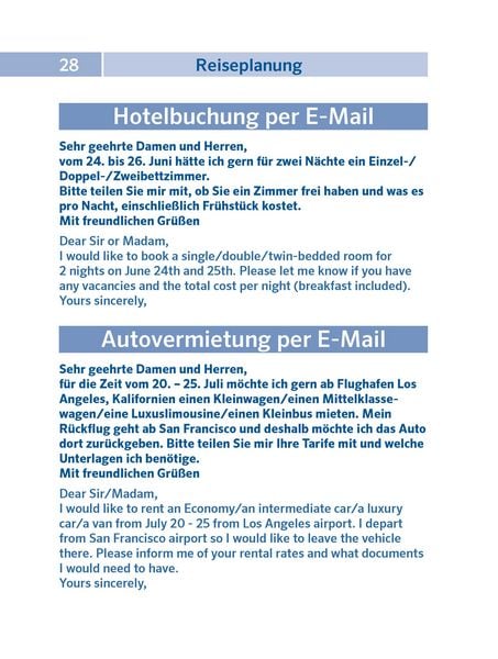 Produktbild: PONS Pocket-Sprachf&uuml;hrer Amerikanisch