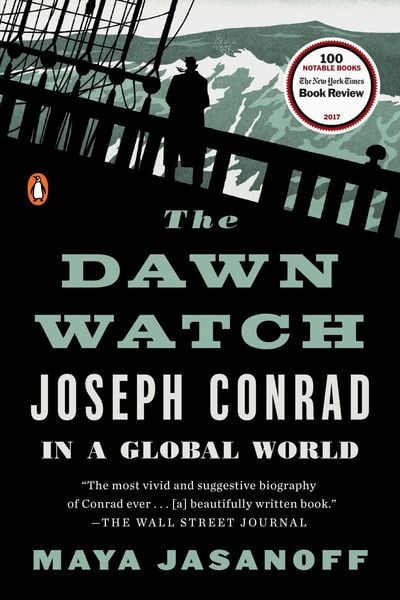 Produktbild: The Dawn Watch