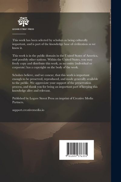 Produktbild: Shorthand Manual: A Complete Self-instructor