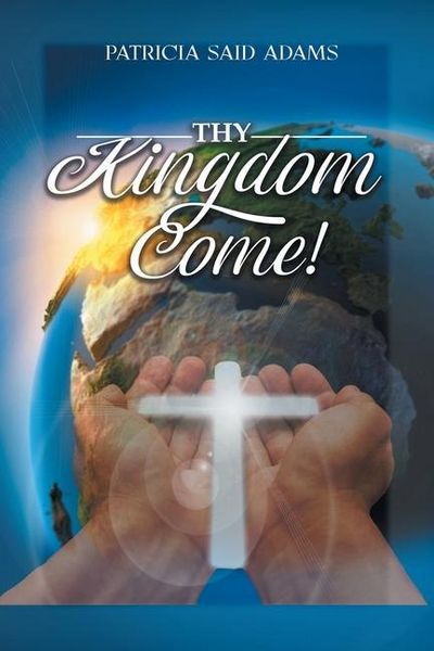 Produktbild: Thy Kingdom Come