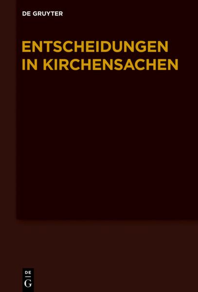 Produktbild: 1.7.-31.12.2012