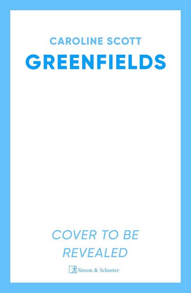 Produktbild: Untitled