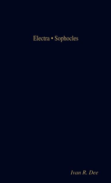 Produktbild: Electra