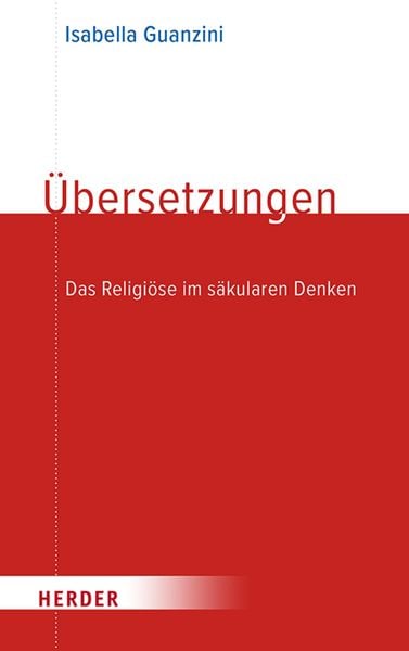 Produktbild: &Uuml;bersetzungen