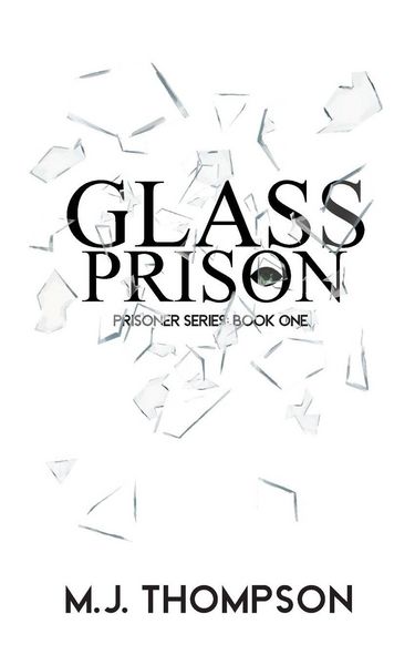 Produktbild: Glass Prison