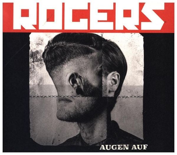 Produktbild: Augen auf