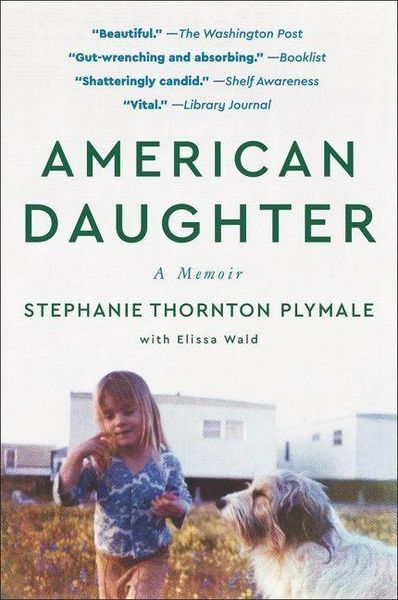 Produktbild: American Daughter
