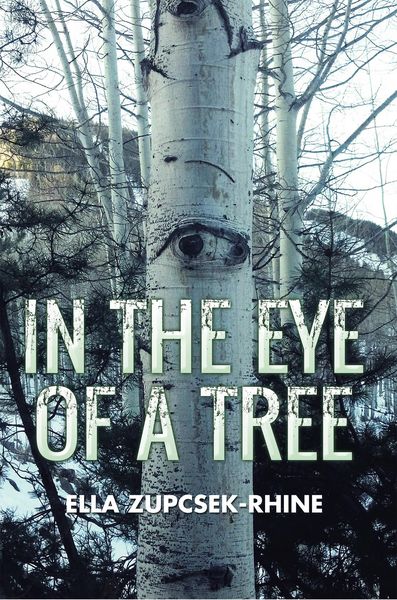 Produktbild: In the Eye of a Tree