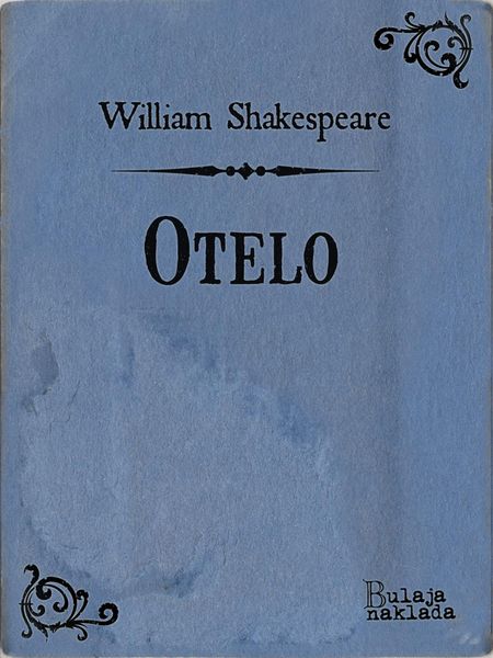 Produktbild: Otelo
