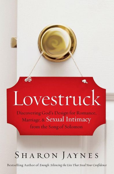 Produktbild: Lovestruck
