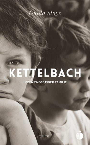 Produktbild: Kettelbach