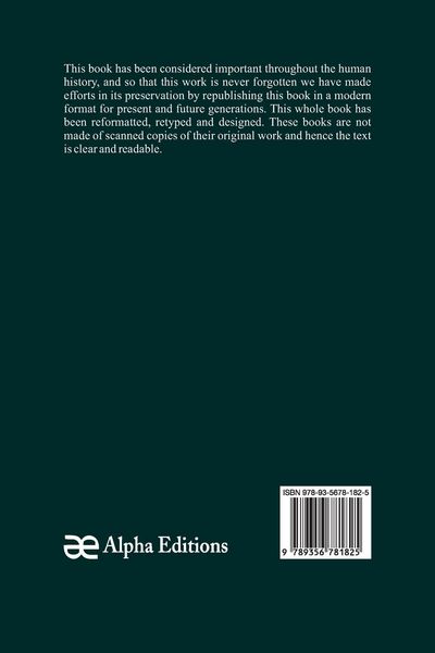 Produktbild: The Life and Adventures of Peter Wilkins, Volume 2