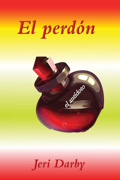 Produktbild: El perd&oacute;n