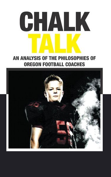 Produktbild: Chalk Talk