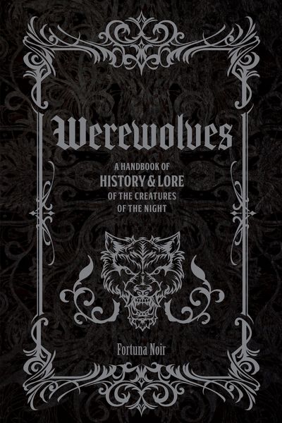 Produktbild: Werewolves