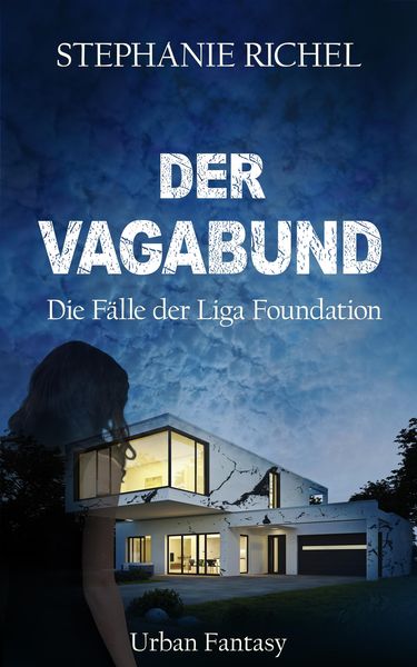 Der Vagabund