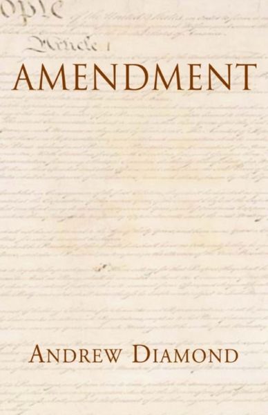 Produktbild: Amendment