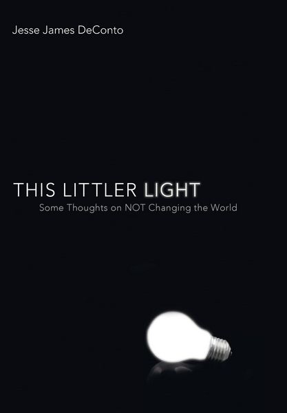 Produktbild: This Littler Light